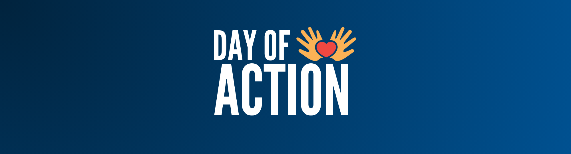 2024 Day of Action Recap Story
