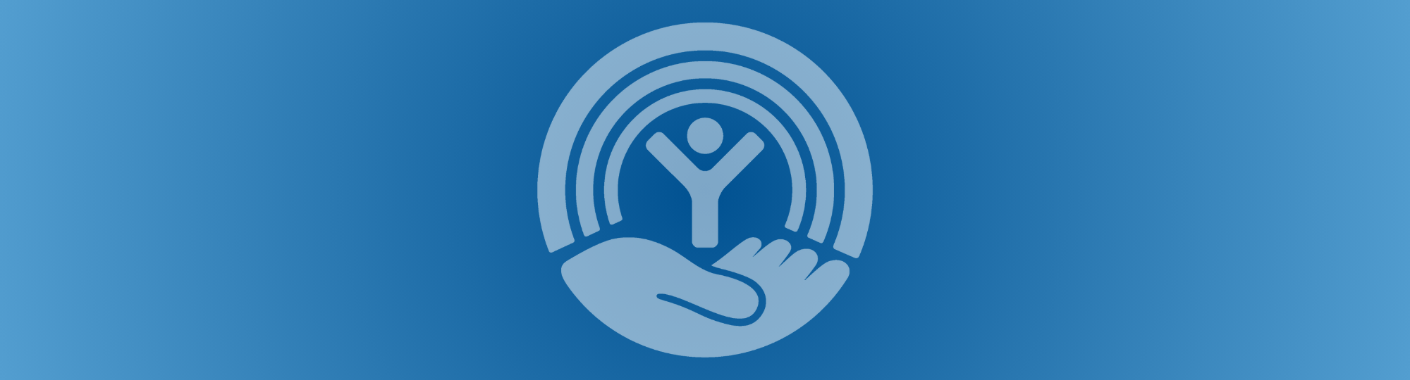 Sioux Empire United Way Logo